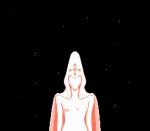 Screenshots Otaku no Seiza: An Adventure in the Otaku galaxy 