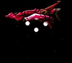 Screenshots Otaku no Seiza: An Adventure in the Otaku galaxy 