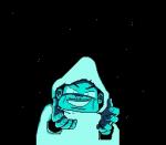 Screenshots Otaku no Seiza: An Adventure in the Otaku galaxy 