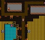 Screenshots Otaku no Seiza: An Adventure in the Otaku galaxy 