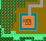 Screenshots Otaku no Seiza: An Adventure in the Otaku galaxy 