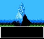 Screenshots Radia Senki: Reimeihen 