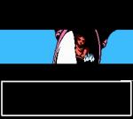 Screenshots Radia Senki: Reimeihen 