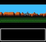 Screenshots Radia Senki: Reimeihen 