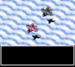 Screenshots Radia Senki: Reimeihen 