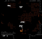 Screenshots Robin Hood: Prince of Thieves 