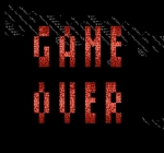 Screenshots Robin Hood: Prince of Thieves 