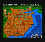 Screenshots Romance of the Three Kingdoms 