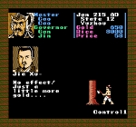 Screenshots Romance of the Three Kingdoms 