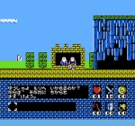 Screenshots Romancia 