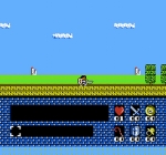 Screenshots Romancia 