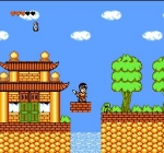 Screenshots Saiyuuki World 