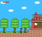 Screenshots Saiyuuki World 