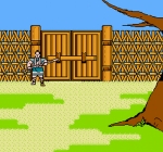 Screenshots Sanada Juu Yuushi 