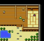 Screenshots Sanada Juu Yuushi 