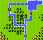 Screenshots Sanada Juu Yuushi 