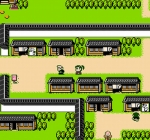 Screenshots Sanada Juu Yuushi 