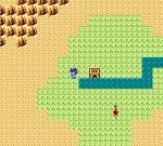 Screenshots Sansara Naga 