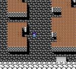 Screenshots Sansara Naga 