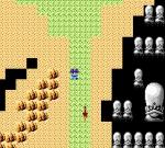 Screenshots Sansara Naga 