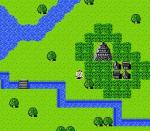 Screenshots Satomi Hakkenden 