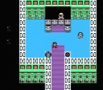 Screenshots SD Keiji Blader 