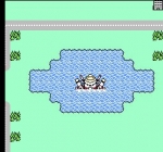 Screenshots SD Keiji Blader 