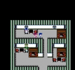 Screenshots Shinsenden 