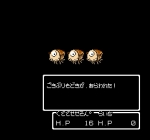 Screenshots Shinsenden 