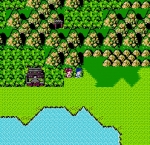 Screenshots Shinsenden 