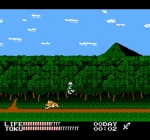 Screenshots Spelunker II: Yuusha e no Chousen 