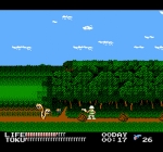 Screenshots Spelunker II: Yuusha e no Chousen 