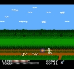 Screenshots Spelunker II: Yuusha e no Chousen 