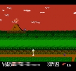 Screenshots Spelunker II: Yuusha e no Chousen 