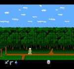 Screenshots Spelunker II: Yuusha e no Chousen 