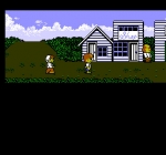 Screenshots Square no Tom Sawyer 