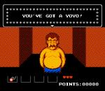 Screenshots StarTropics 