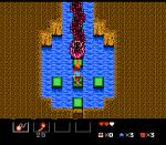 Screenshots StarTropics 