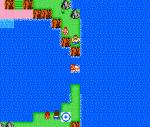 Screenshots StarTropics 