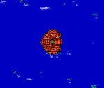 Screenshots StarTropics 