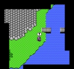 Screenshots STED: Iseki Wakusei no Yabou 