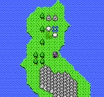 Screenshots STED: Iseki Wakusei no Yabou 