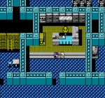 Screenshots STED: Iseki Wakusei no Yabou 