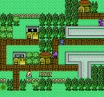 Screenshots STED: Iseki Wakusei no Yabou 