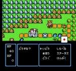 Screenshots Sugoro Quest: Dice Heroes 