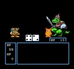 Screenshots Sugoro Quest: Dice Heroes 