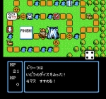 Screenshots Sugoro Quest: Dice Heroes 