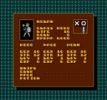 Screenshots Super Black Onyx 