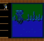 Screenshots Super Black Onyx 