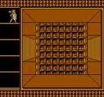 Screenshots Super Black Onyx 